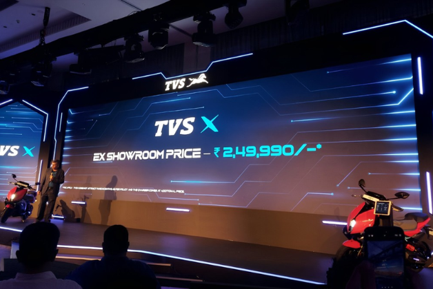 PRODUCT LAUNCH